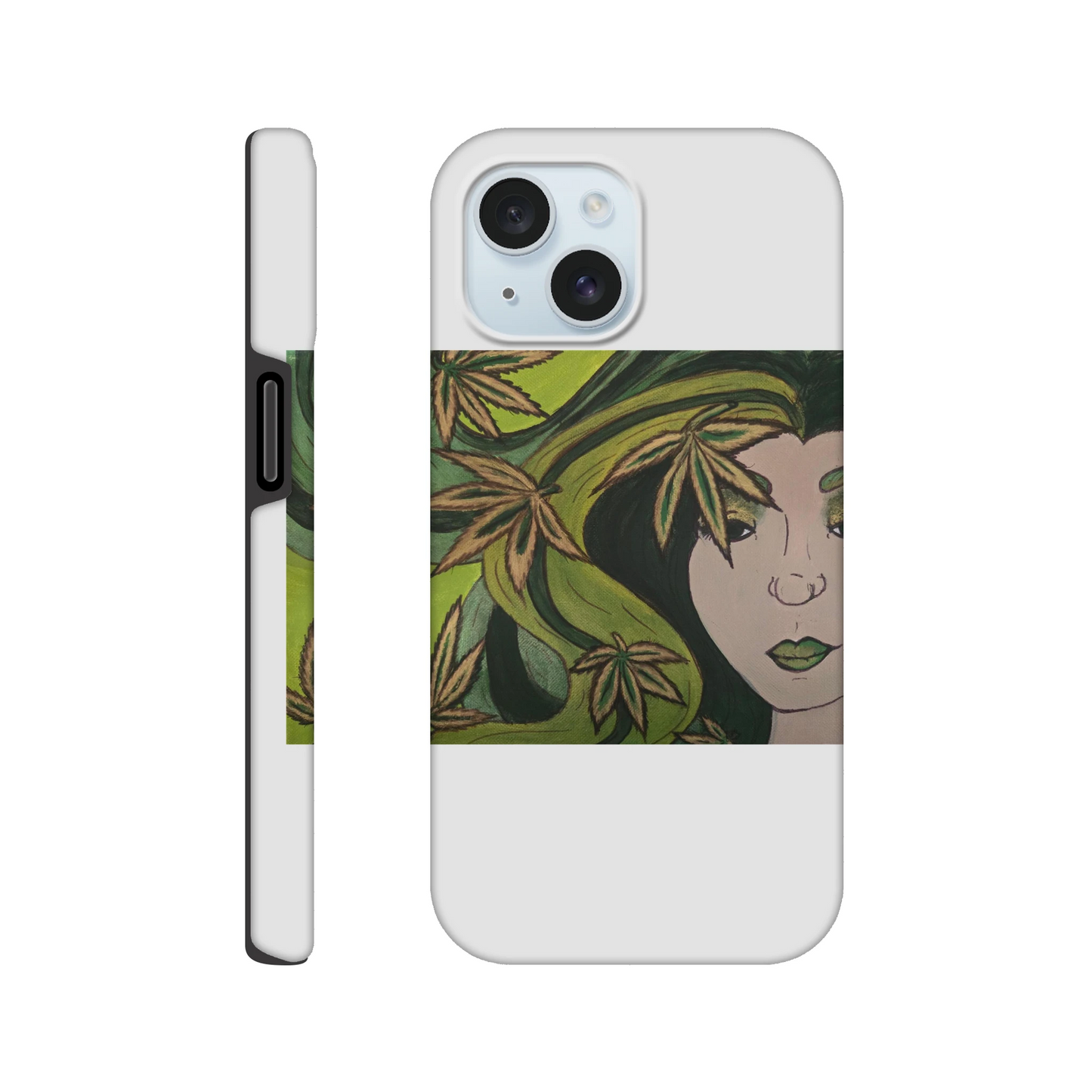 103017dd-948e-4ceb-bf4f-4482c398c483