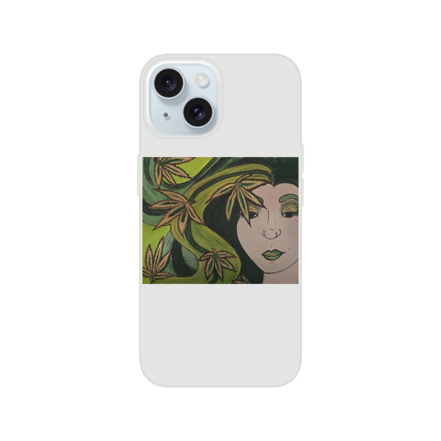 89cc6bff-cd16-40ce-92c9-645b375c7fec