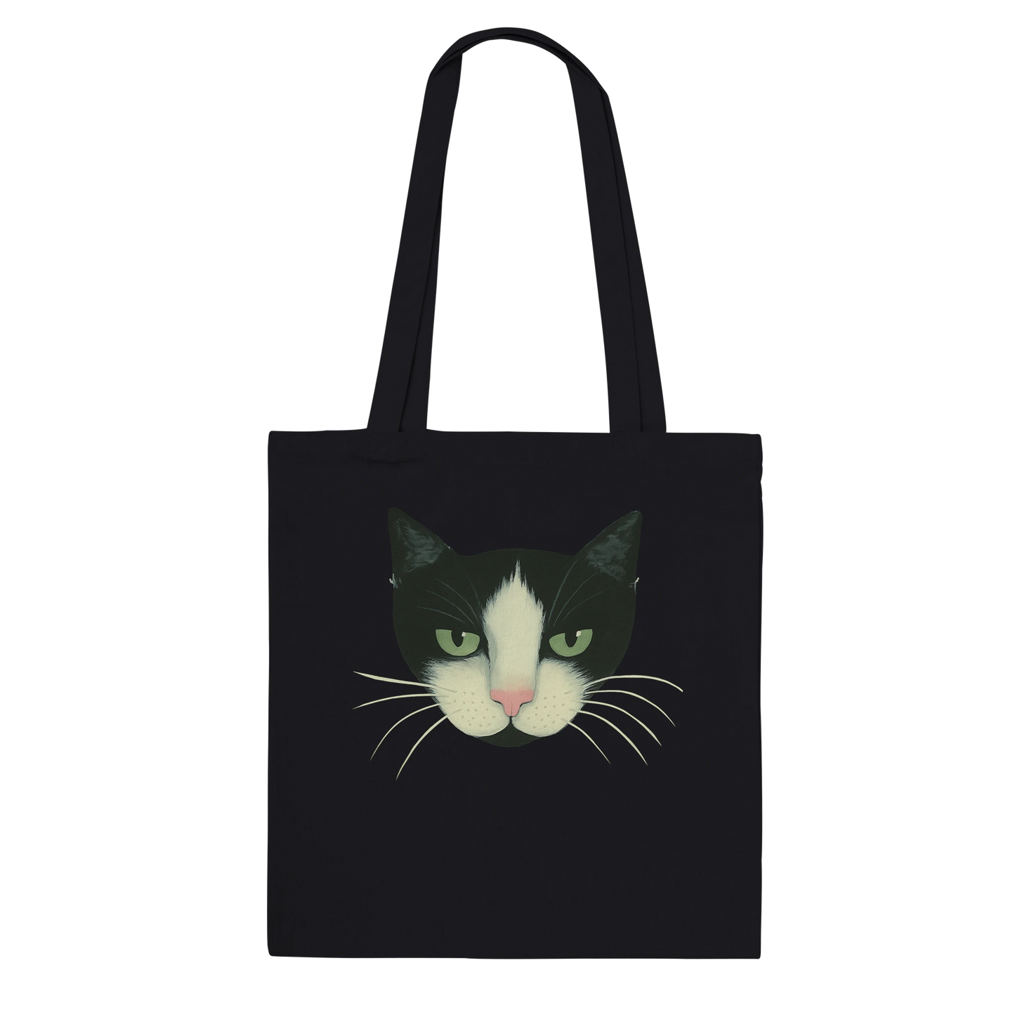 0623f59e-57e1-4430-bba2-1d57e3a289c6