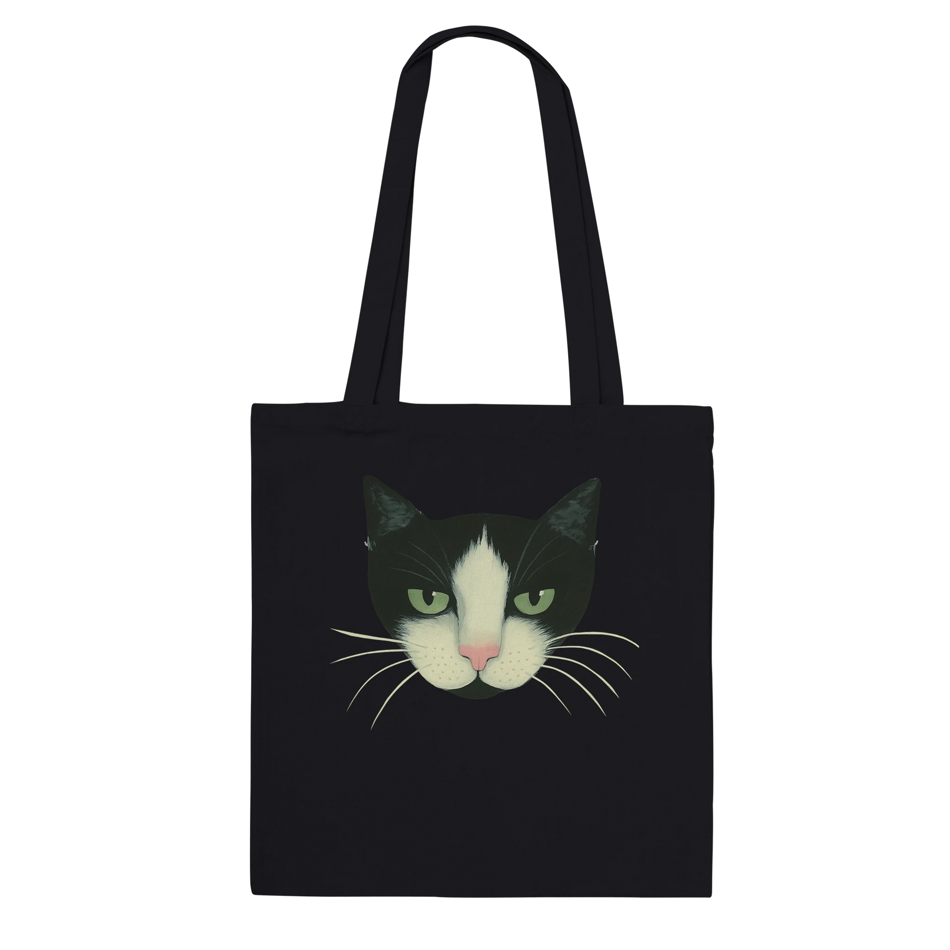 0623f59e-57e1-4430-bba2-1d57e3a289c6