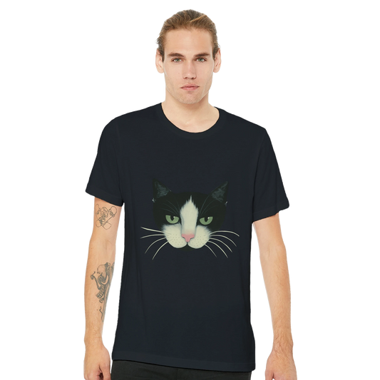 062a4403-9f6a-4d99-b4be-28231917678f