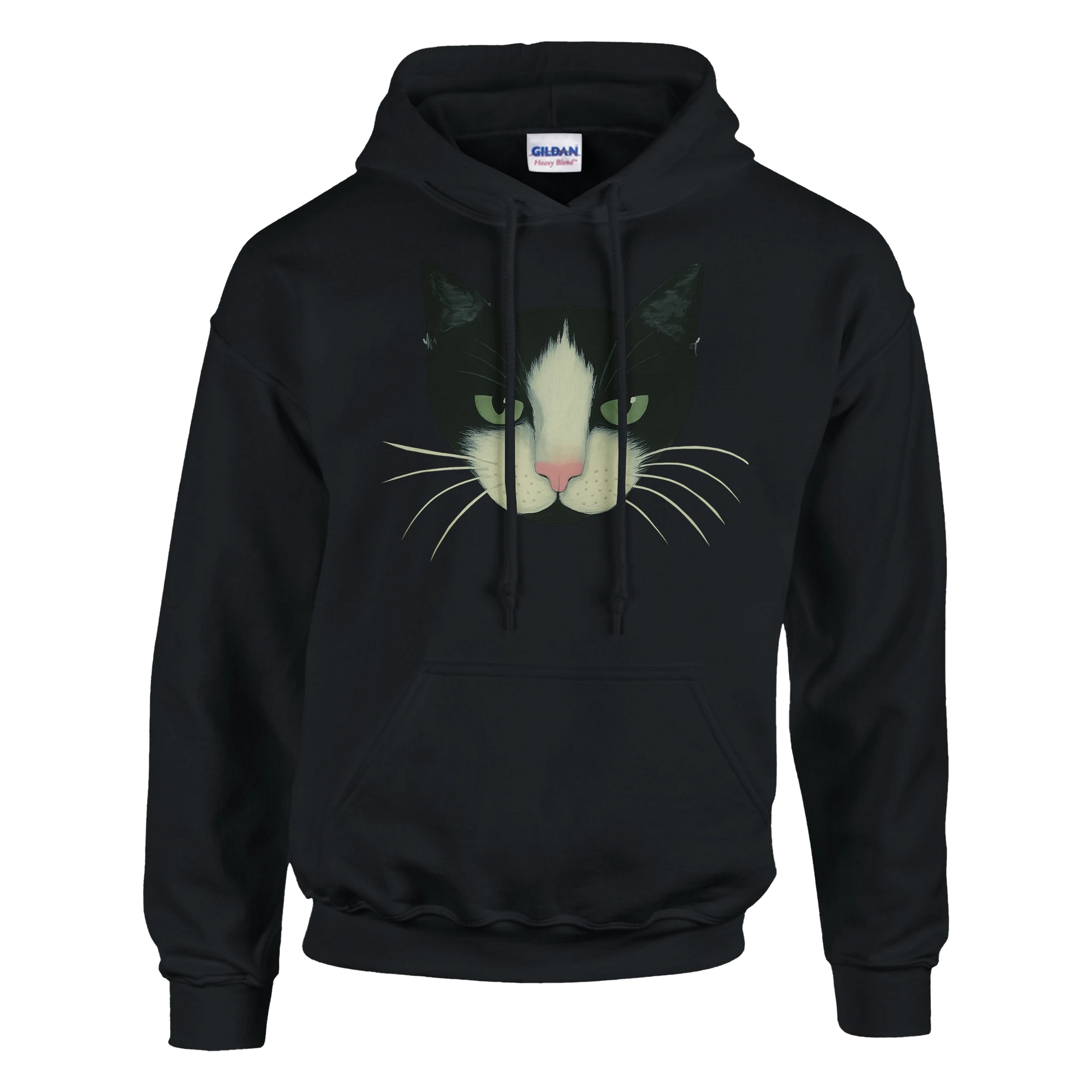 062d407d-8f9e-441a-81e9-4c141d70cc92