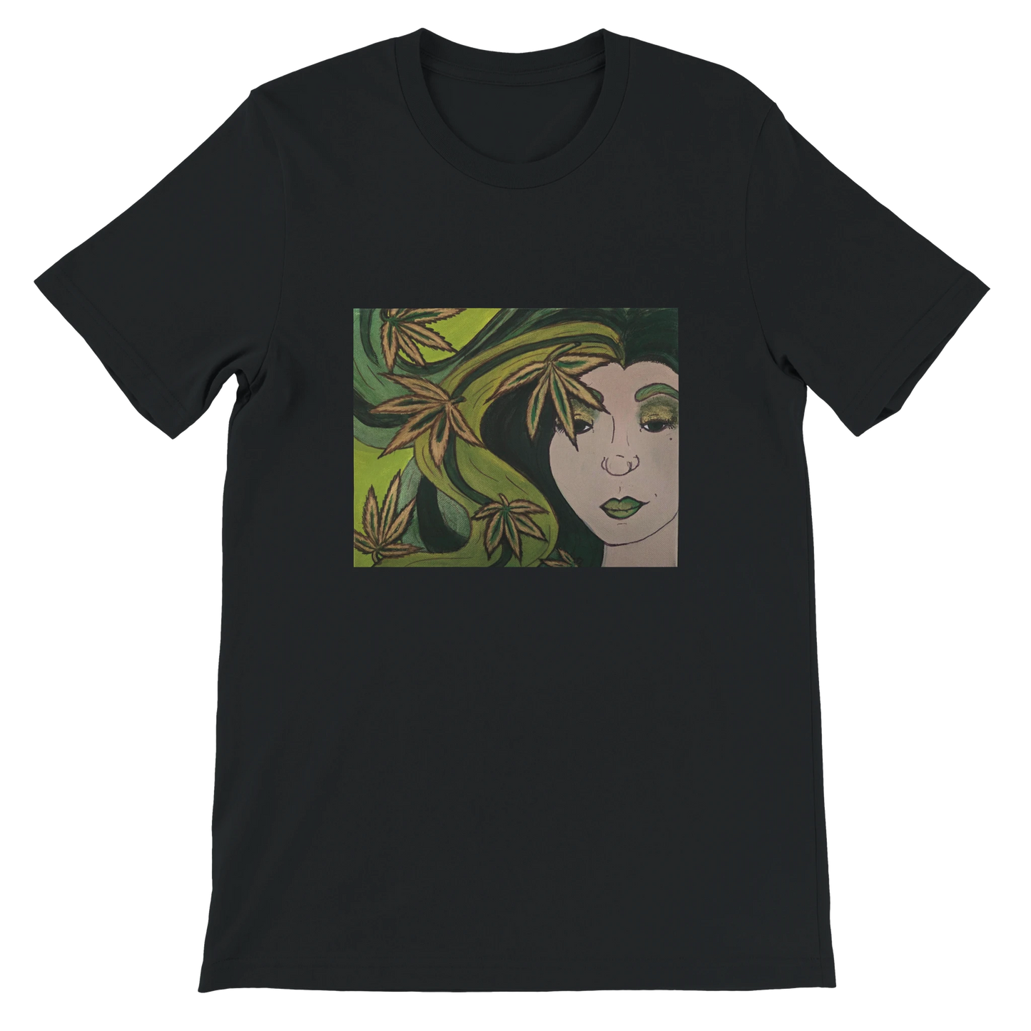 0985fd8e-f896-45be-b2e4-9a2c259b1e4e