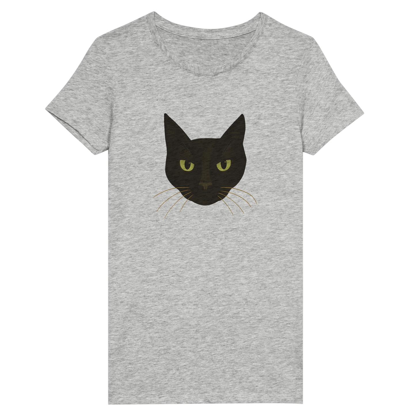 0b8cd19a-c162-47e0-969b-379f66a2d97d