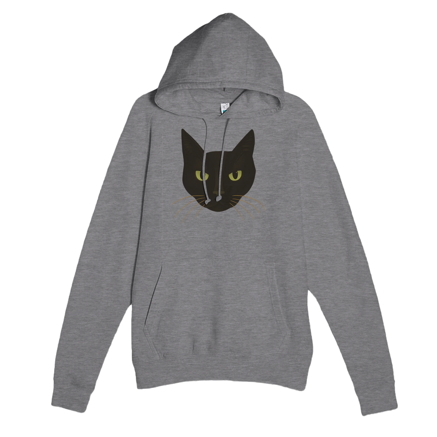 11ca1f05-a0a2-4dde-b0dc-19917b35860e