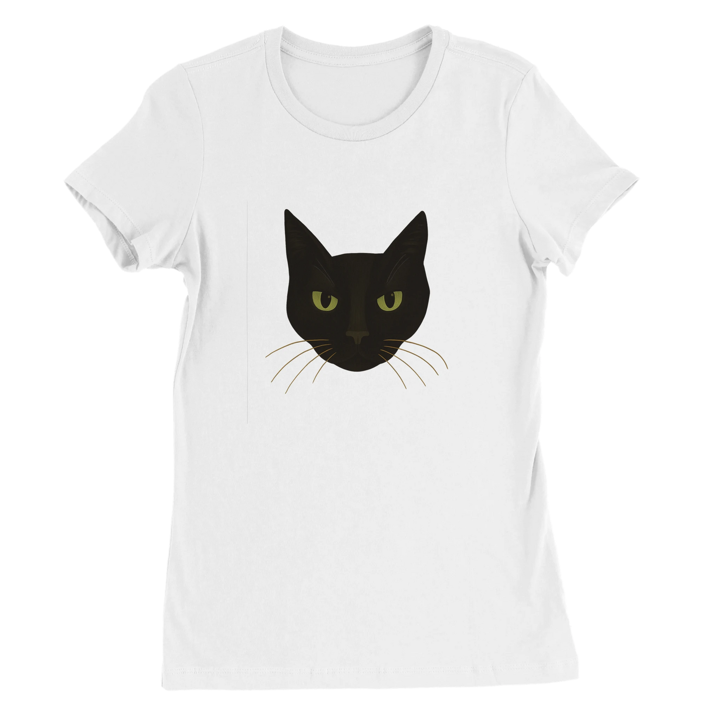 1be47cb0-2300-42f6-be74-a06c0680f9a6