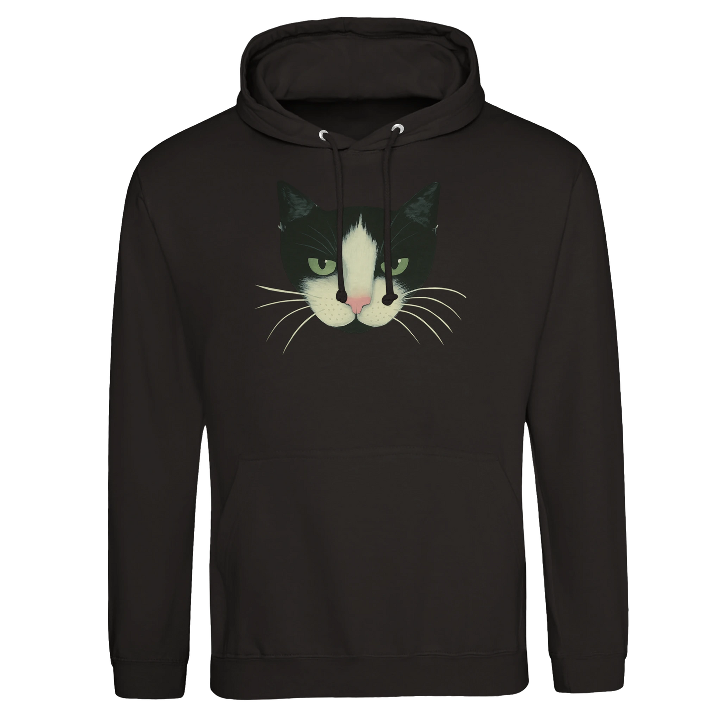 1cdd06ef-1223-43c3-818b-4c031f02256c