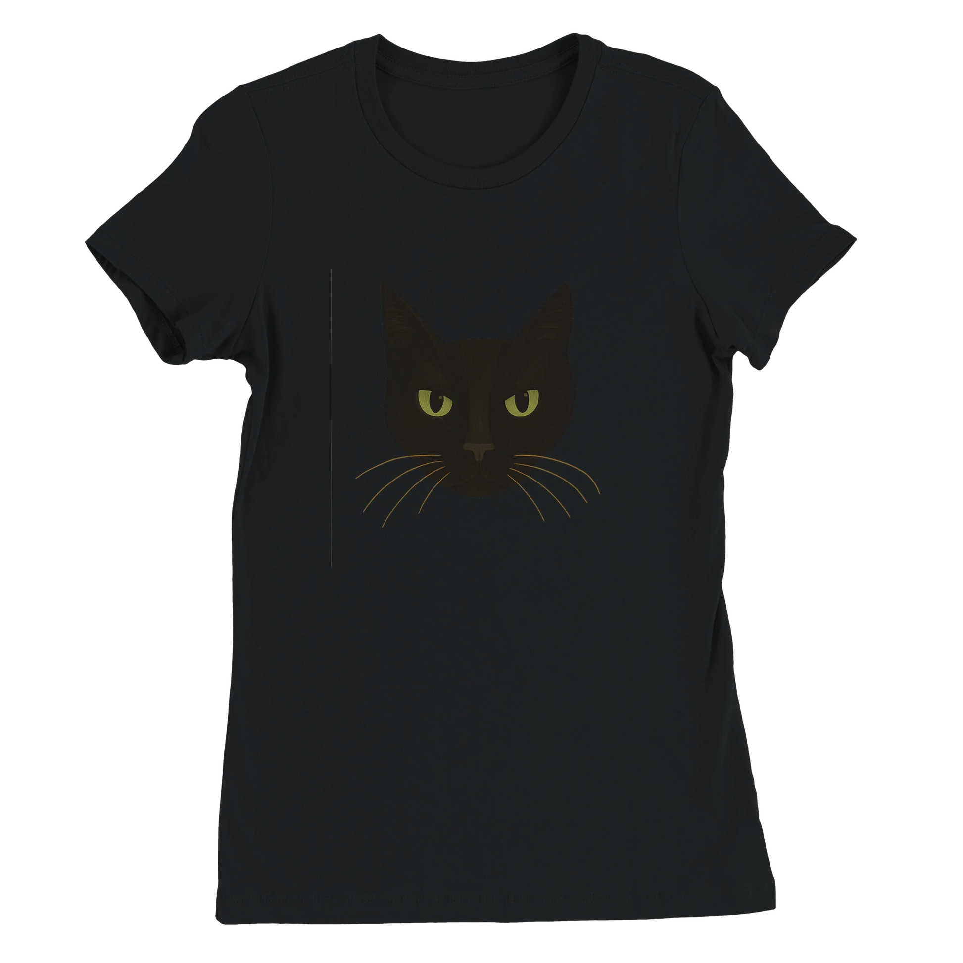 1d66207b-5363-494c-8da9-2c04f6e92d35