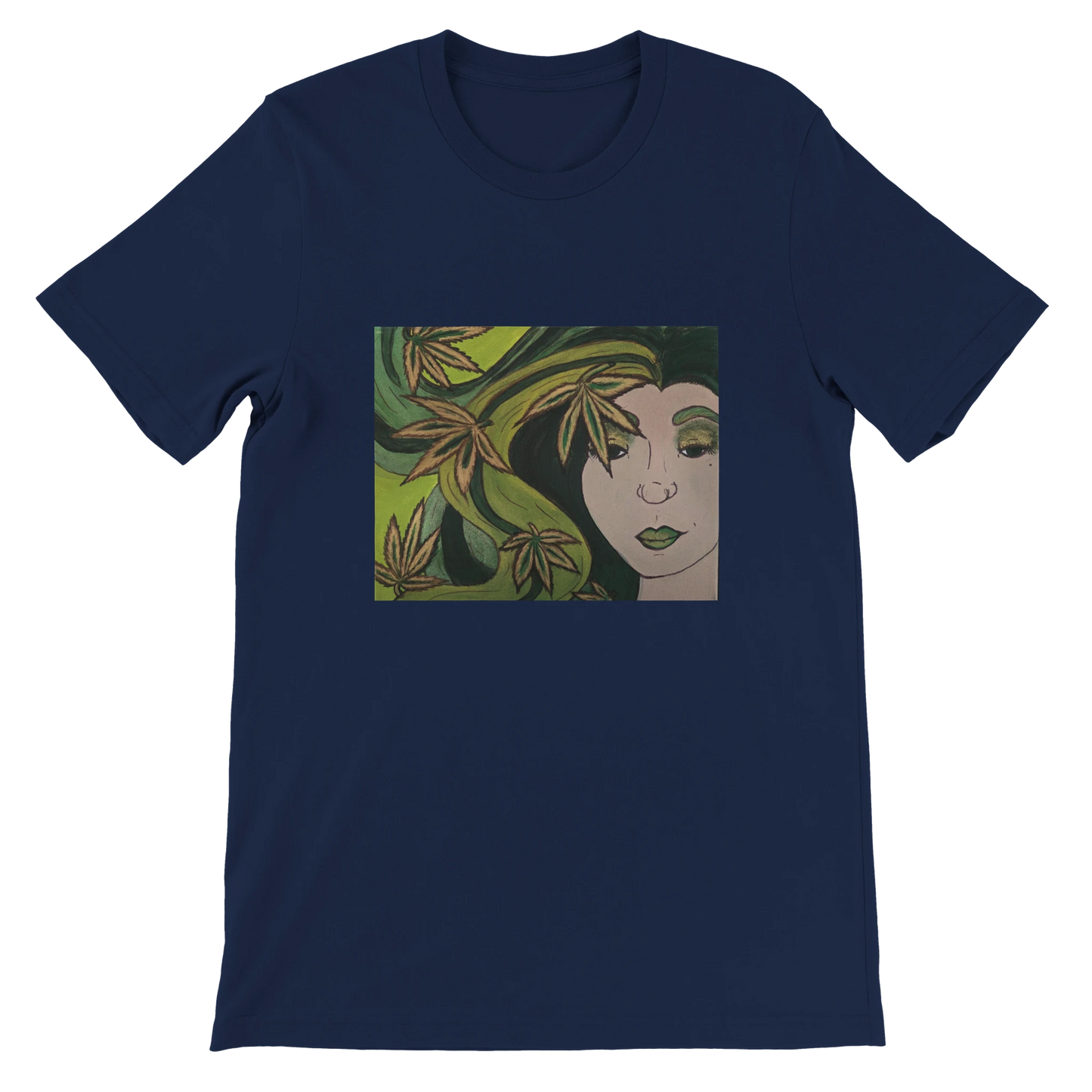 205f1266-8c4f-4d83-973b-3031ba66fd55