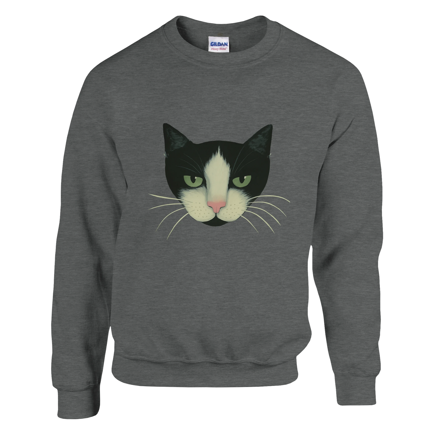 21c05ef9-7ccd-4985-906d-8aeaf2da6649