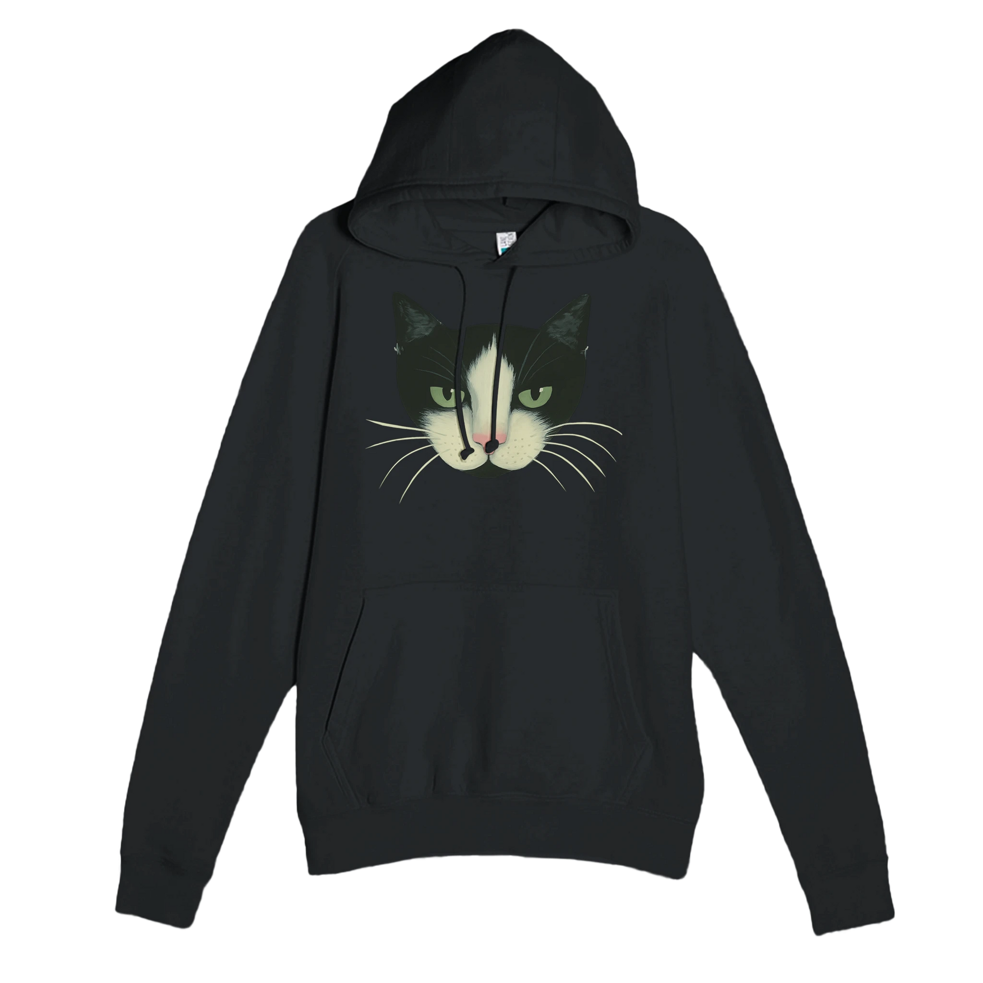 2d47f43a-4874-4d8a-ab31-ee1dcc172a46