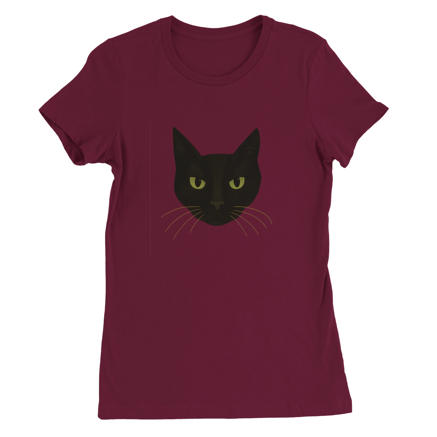 36dd921a-71fb-4172-be34-818237778430