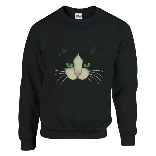 37077d3d-e0ab-4e25-9e3b-a569a4a40045