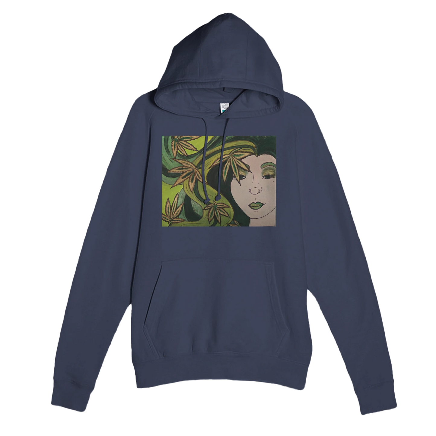 378cdd94-887a-4846-a49f-822892797b3e