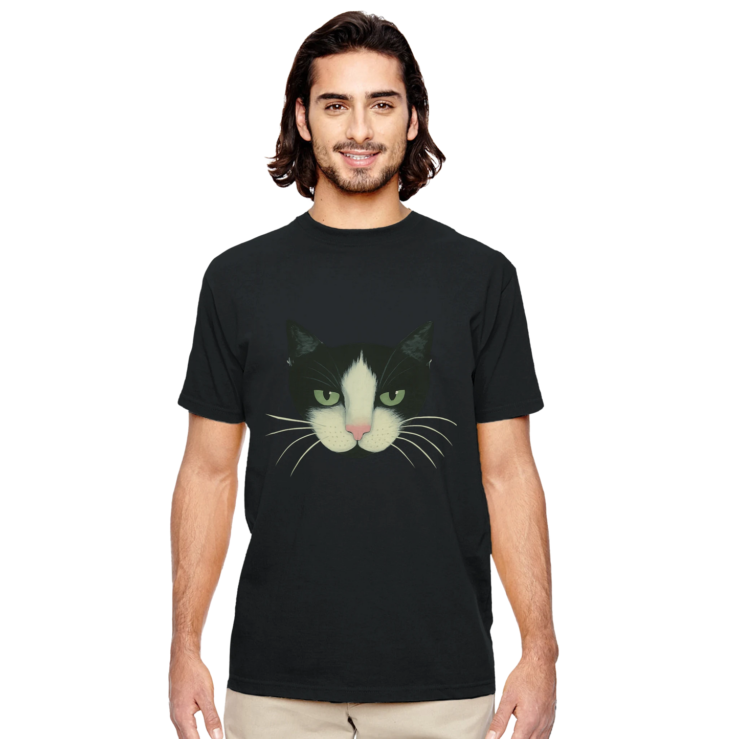 39d8939f-eba7-4e8e-a464-b5c388e2a89d