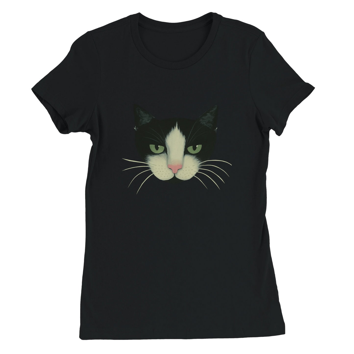 3bcbfe46-3fbe-4325-ab63-add45c206b1d