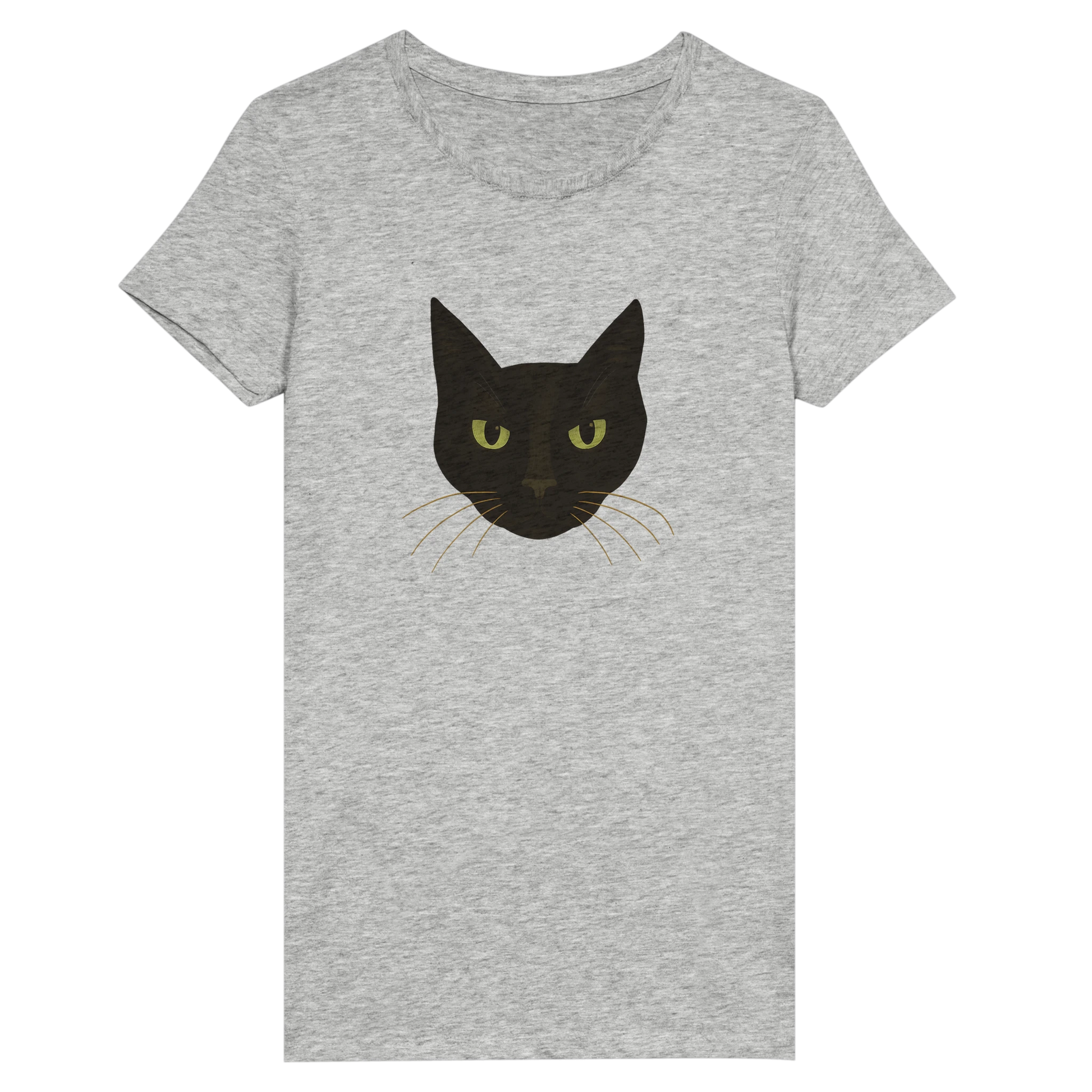 3e860ab8-9768-4564-897e-efbc9e01b809