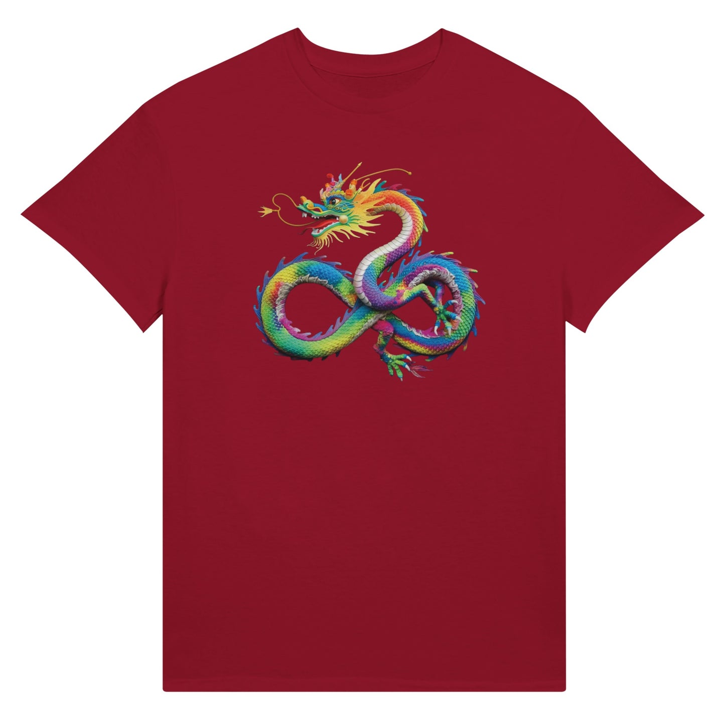 404eb31d-d3d4-45ec-9909-719c7446ada1