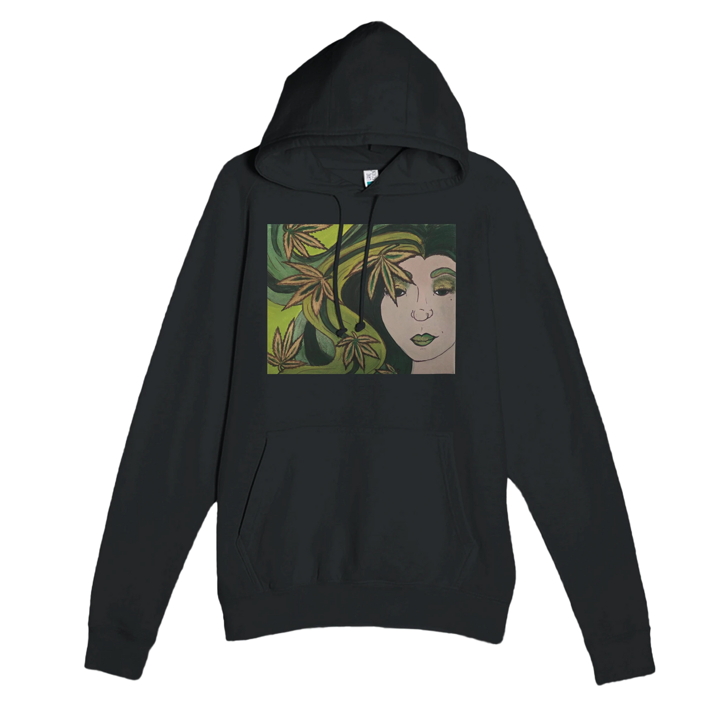 558f16ca-2fd6-4a0d-8f34-cfce031d87cb