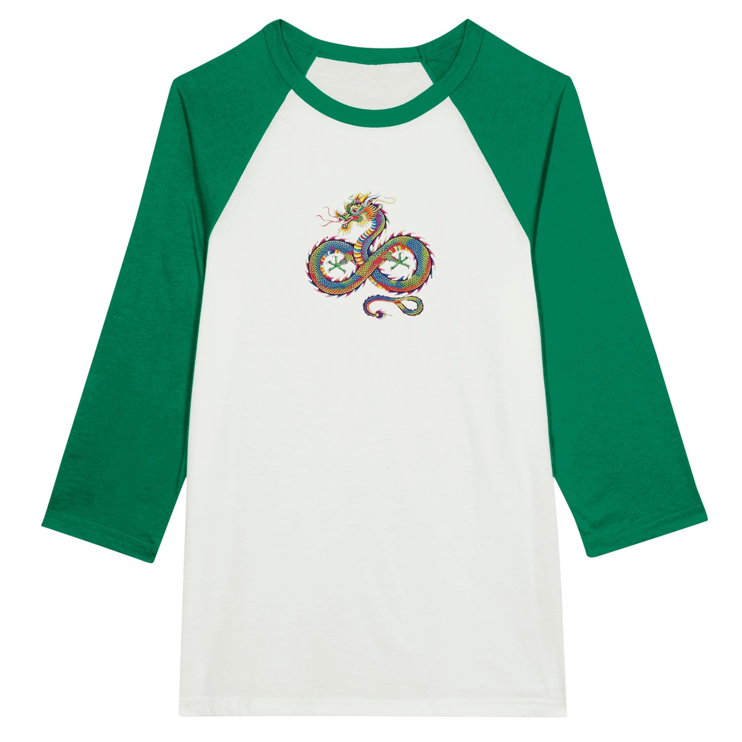 66ef1809-46ab-4dbe-8110-1e916ede45f7