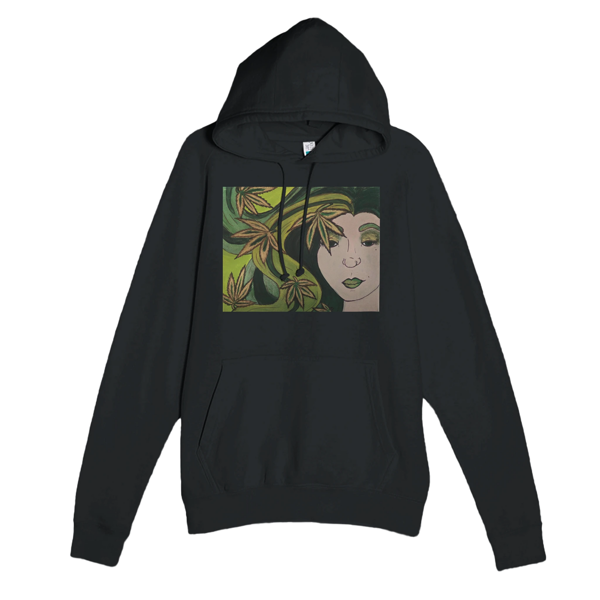 67e0102f-db99-4d07-a6f5-c37093921d96