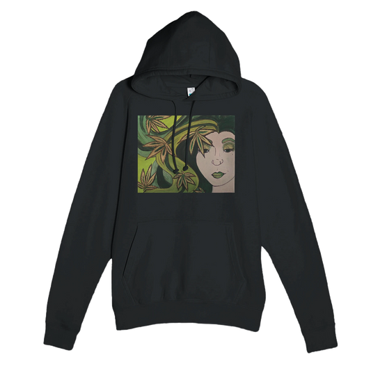 67e0102f-db99-4d07-a6f5-c37093921d96