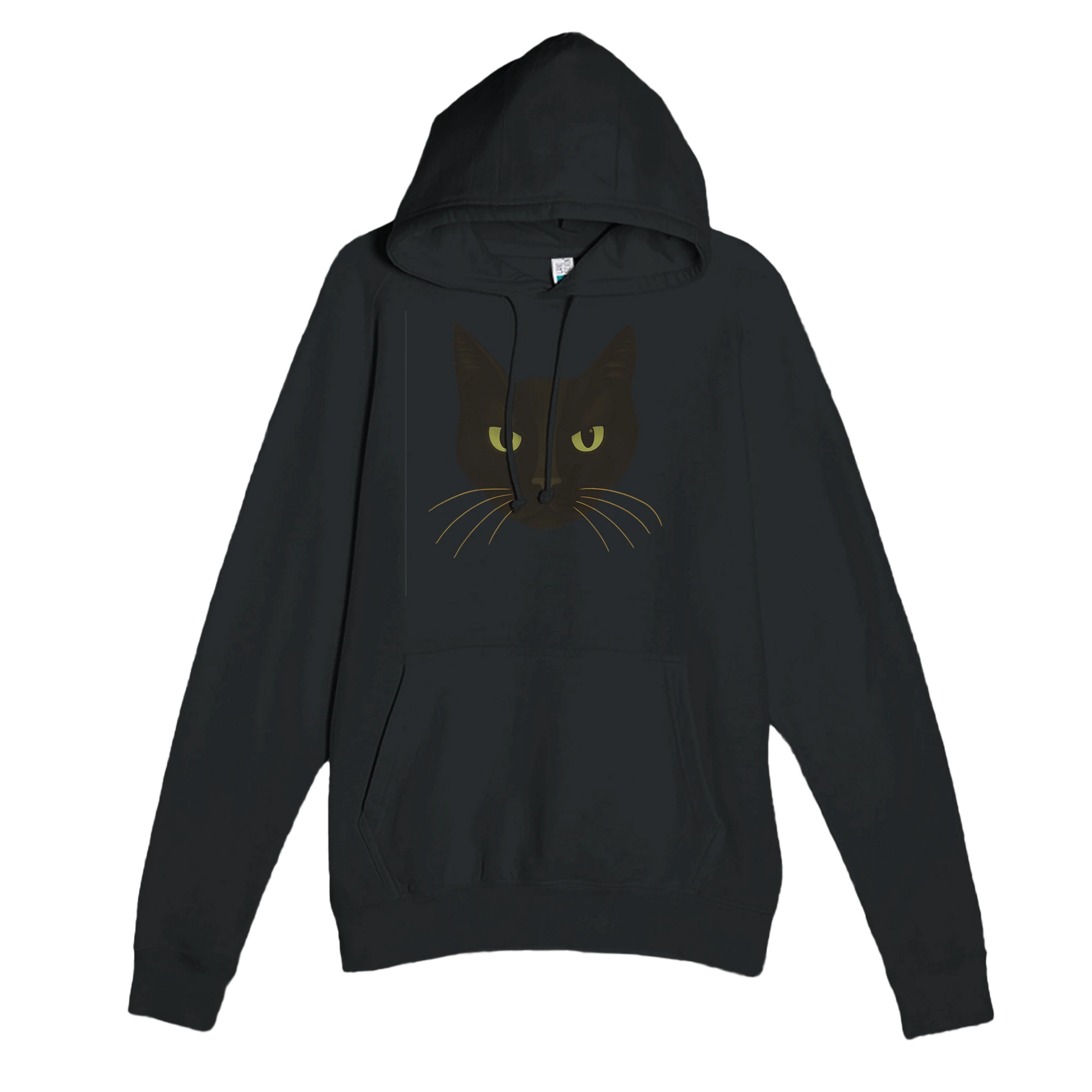 681ff3ae-b0de-4a43-94e2-d47995bfcb51