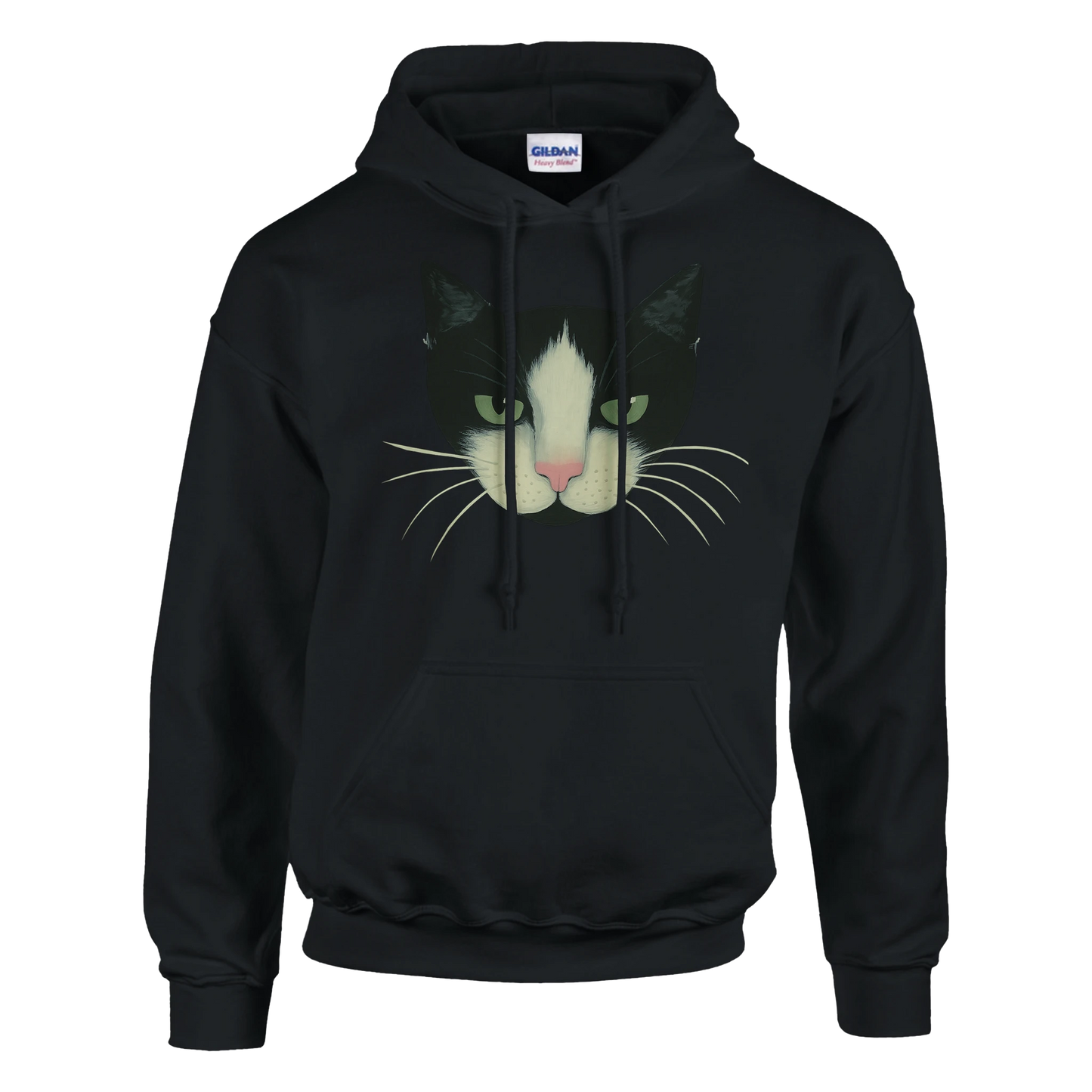 69c98e69-eea7-4646-884c-46ec9b80229b