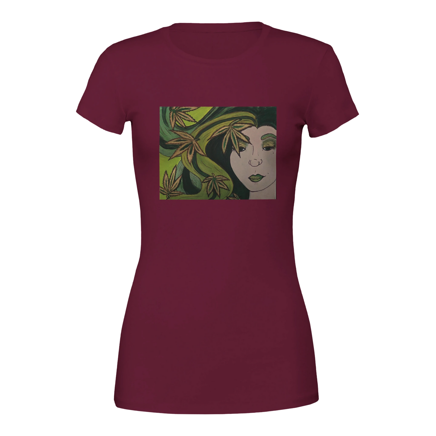 6e9d0cc6-bc26-412f-8e0d-f3243e916f65