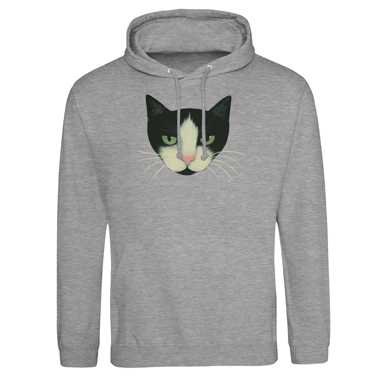 740372c5-353c-4a72-90aa-c41188c5f4d0