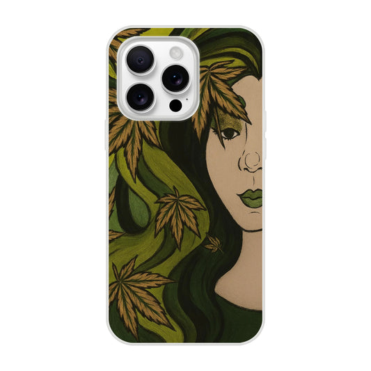 75051237-4c2e-4011-85ff-1d0be6c03457