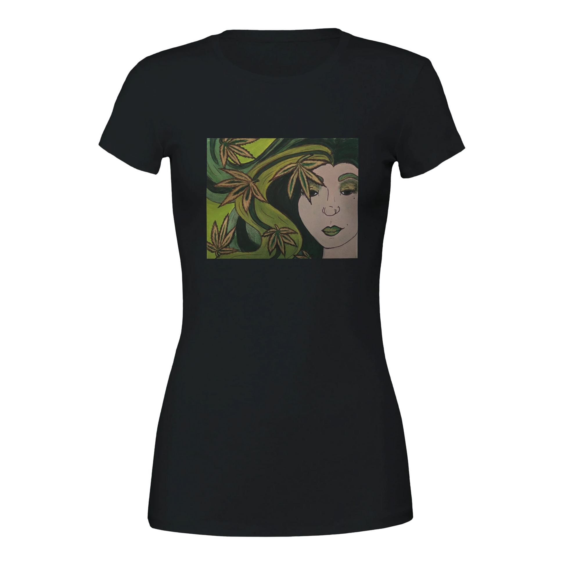 76a90e49-cb4f-4073-9ffd-93b42d79be6e