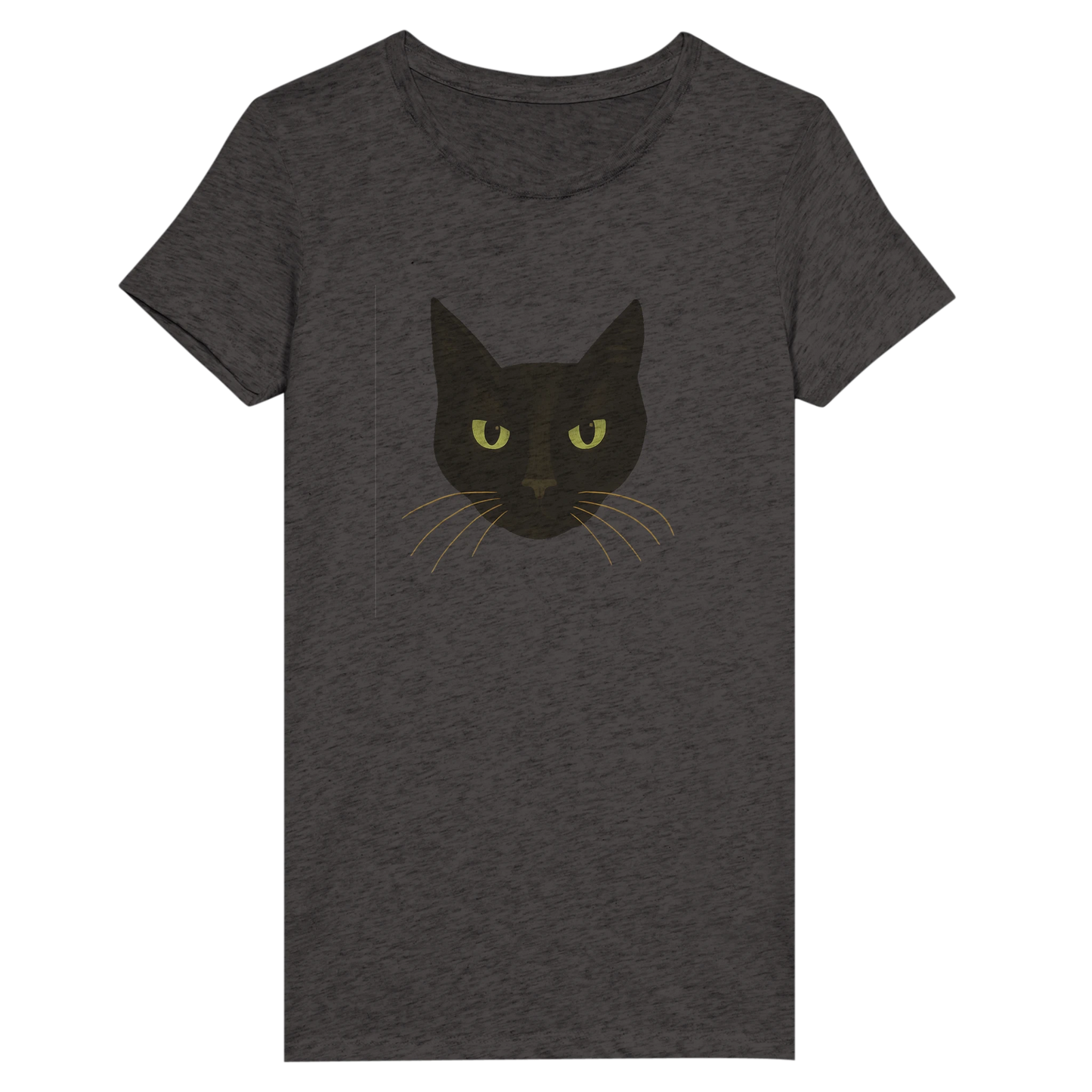 7e2790cb-701b-4229-a7e9-aa7f6d2d9639