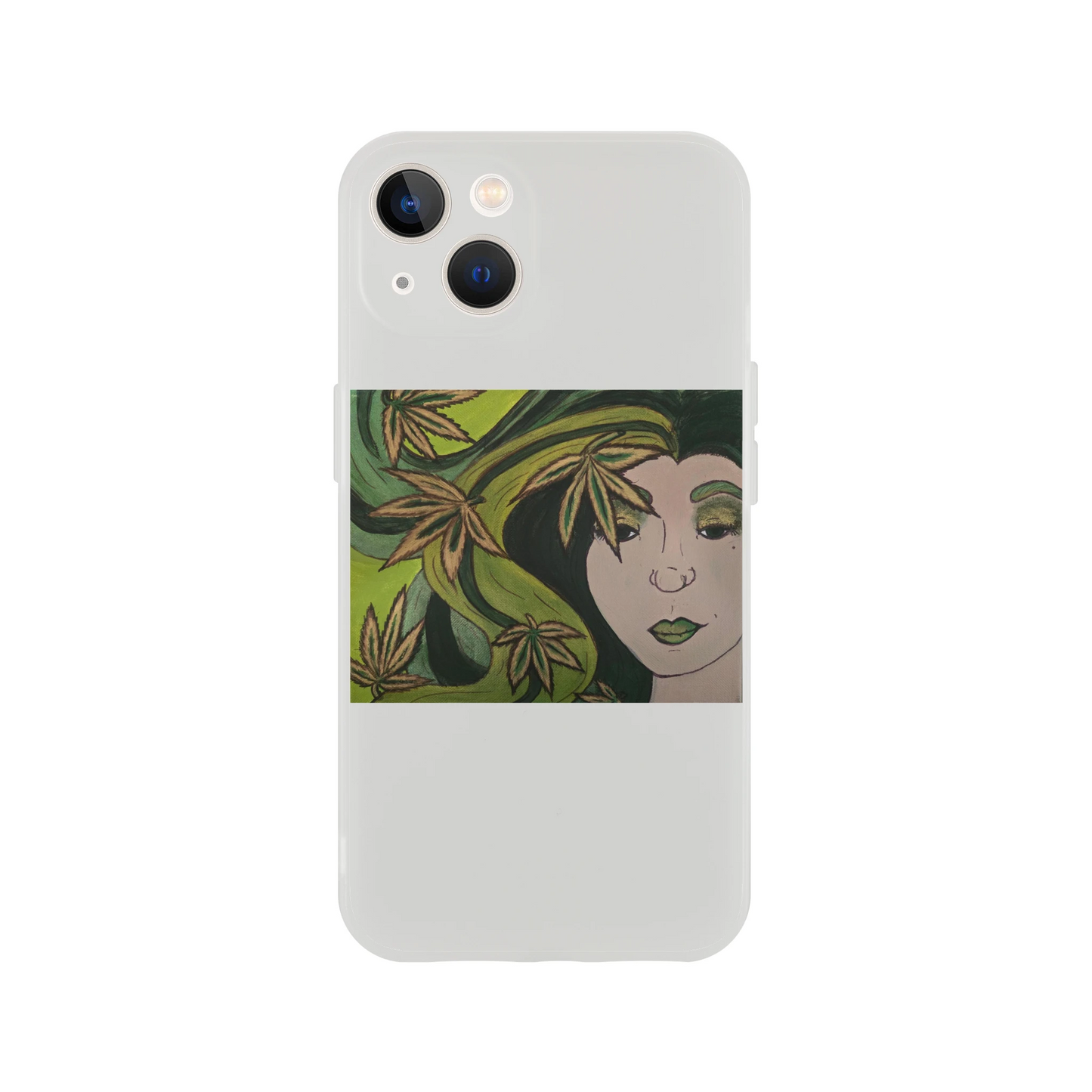 7ee63501-3523-46a8-9ffa-3acad3ec7d2f