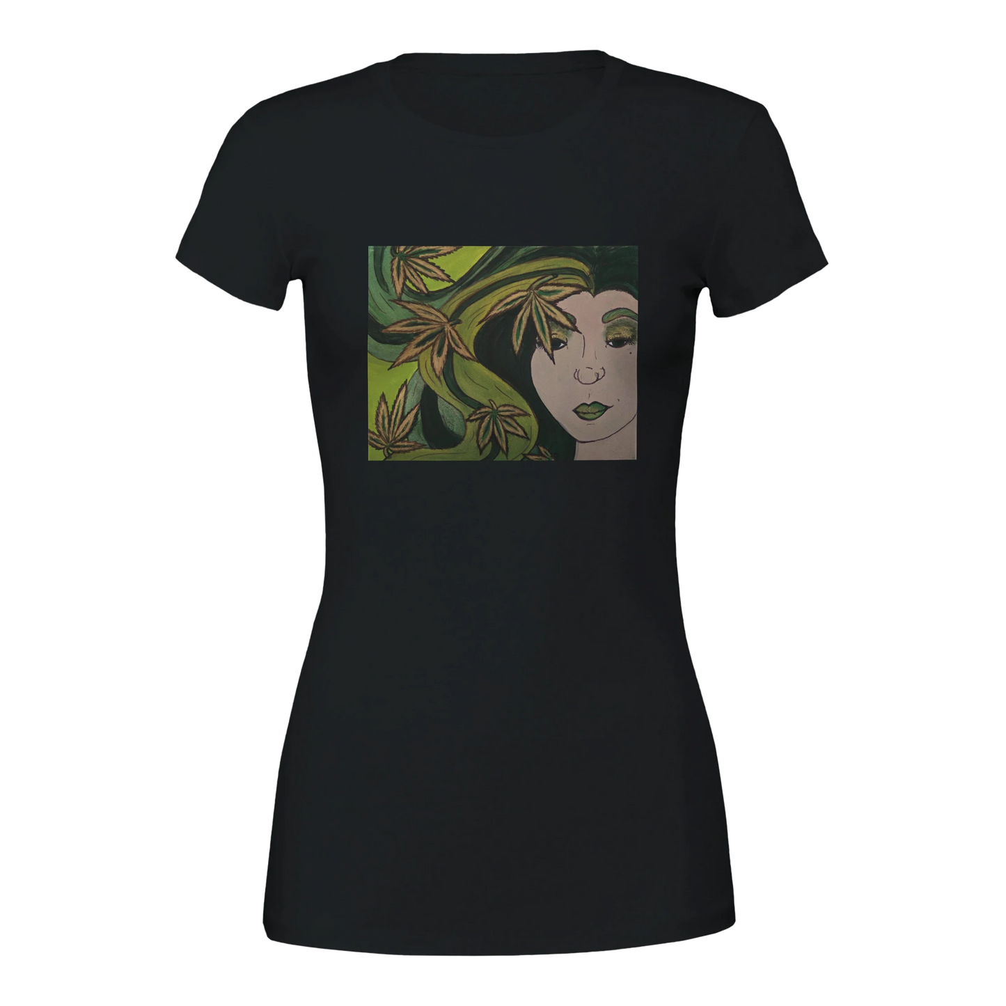 818f57cb-d9f6-45fb-bb67-048d714aee6a