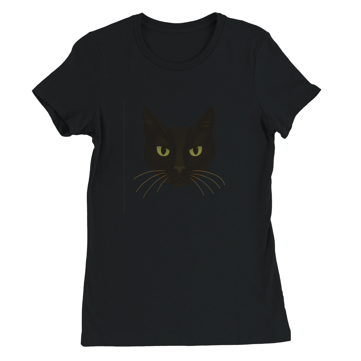 84e738e9-fdb2-42f0-aa73-c033dbf37eb7