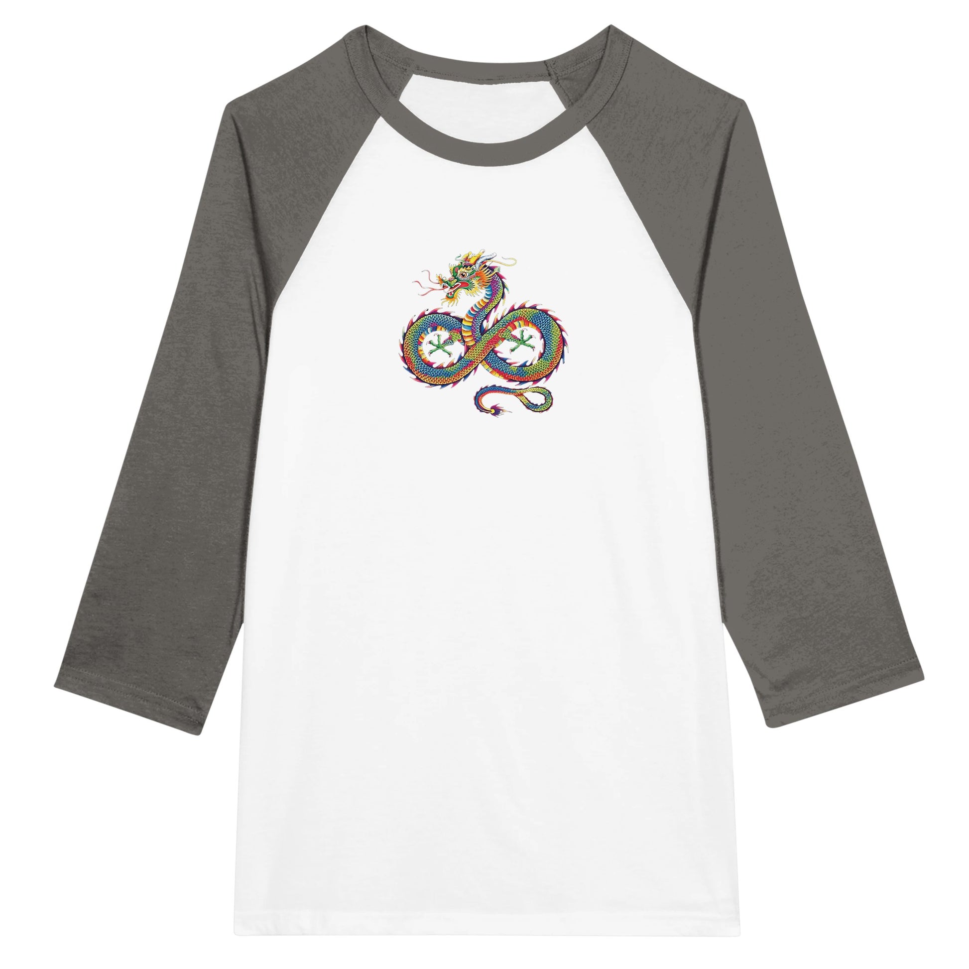 871b45cc-9d79-4c88-b02b-e87e54dd130c