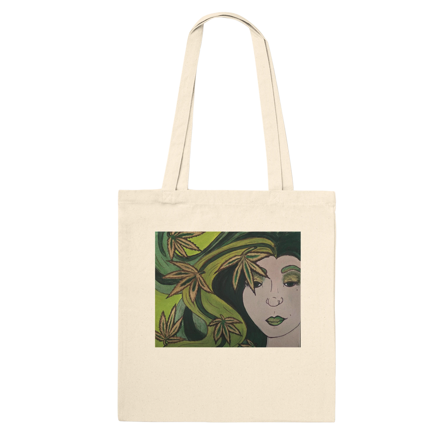 875b3fb7-f2d2-4e8f-90f8-878a368a8f9f