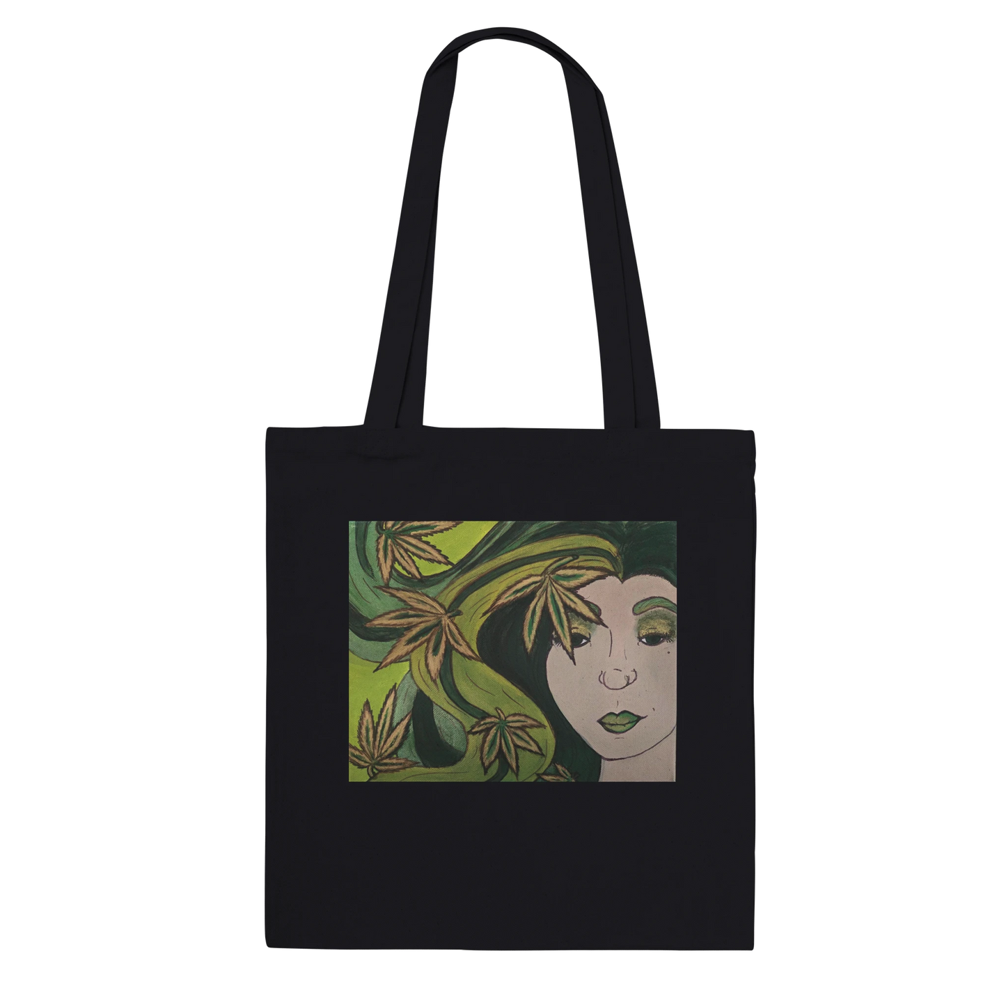 8a28d924-324d-41b6-aecd-fd14df43ec6a