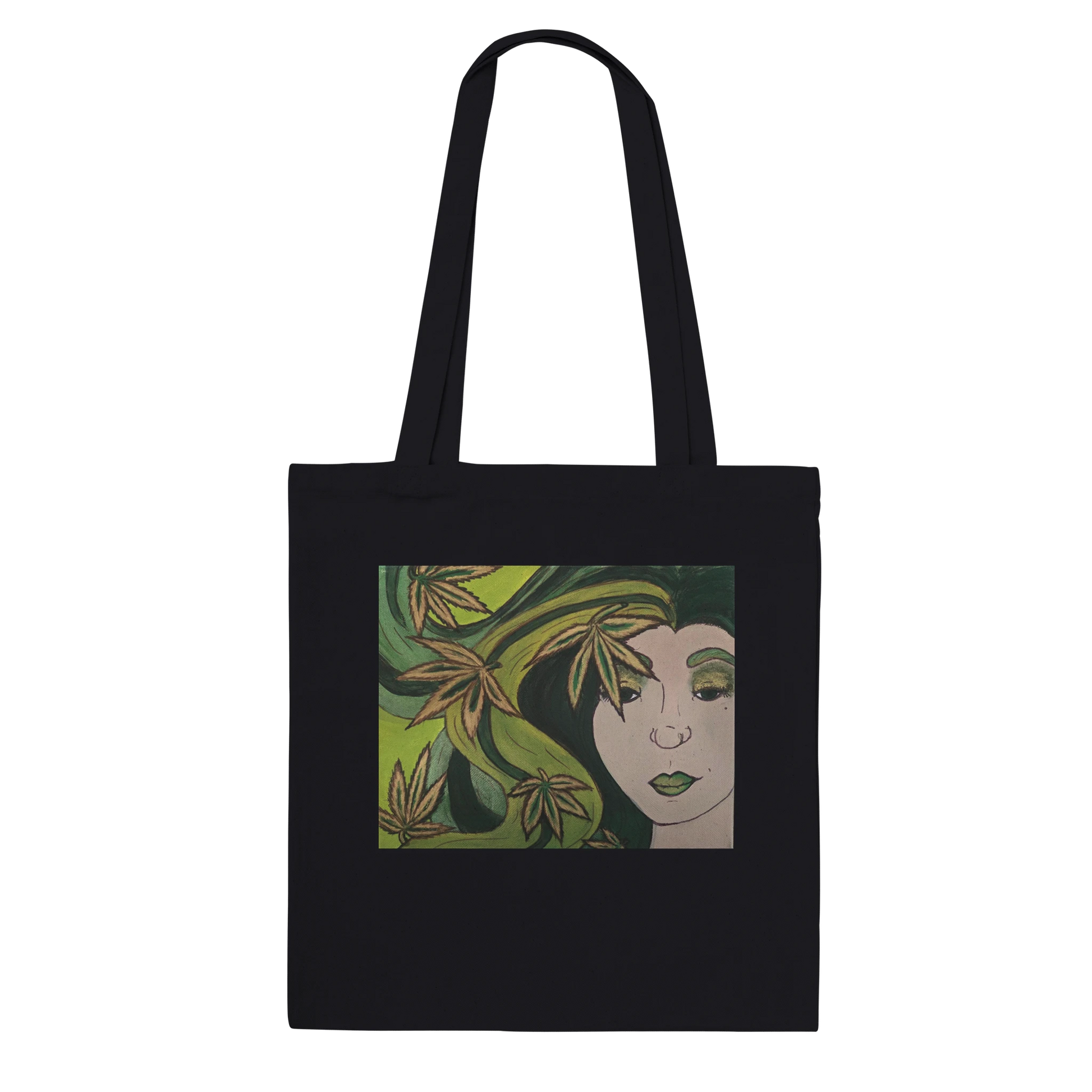 8a28d924-324d-41b6-aecd-fd14df43ec6a