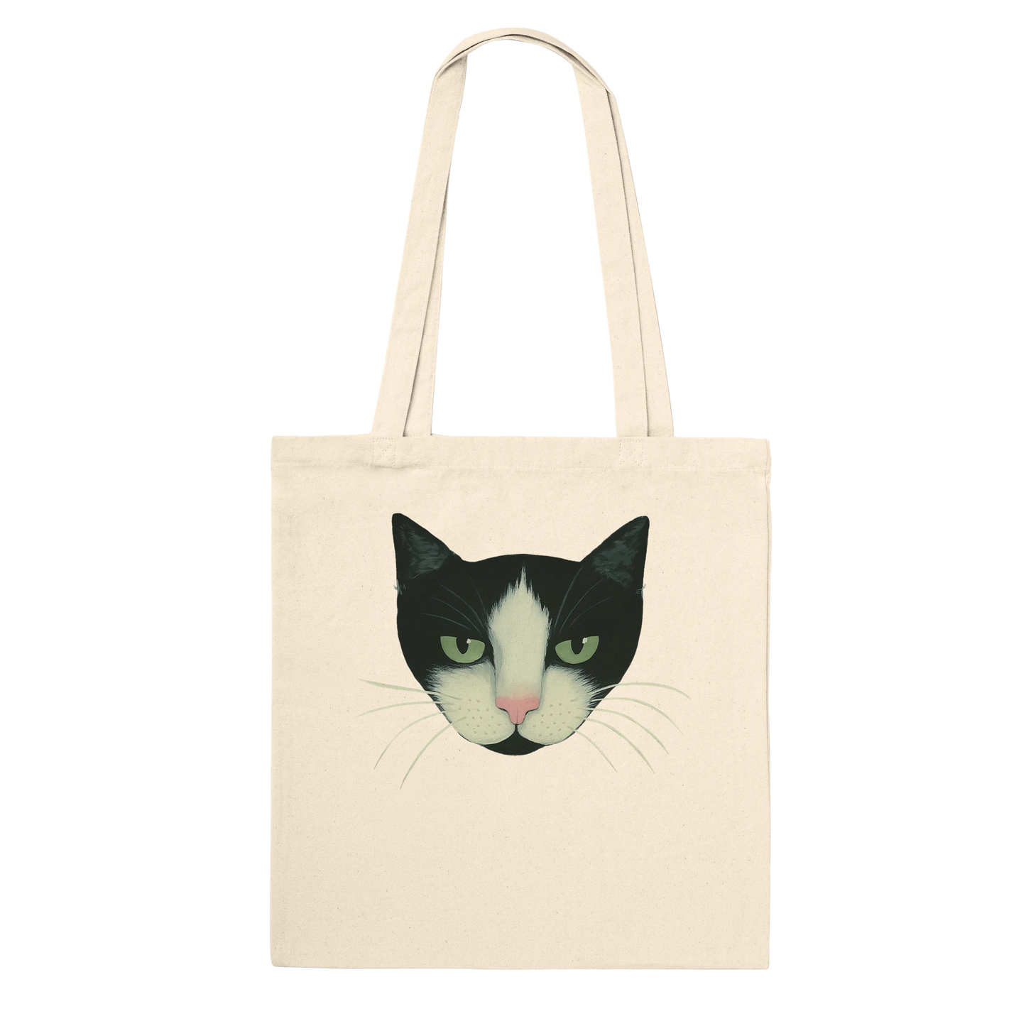 8d4e6020-5640-41a8-9c1f-430d6d242517