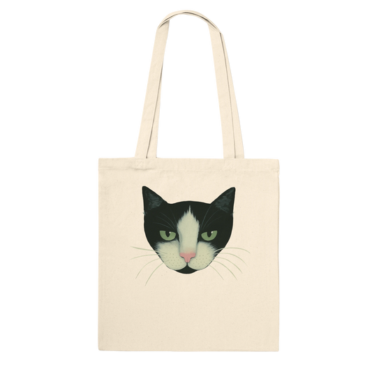 8d4e6020-5640-41a8-9c1f-430d6d242517