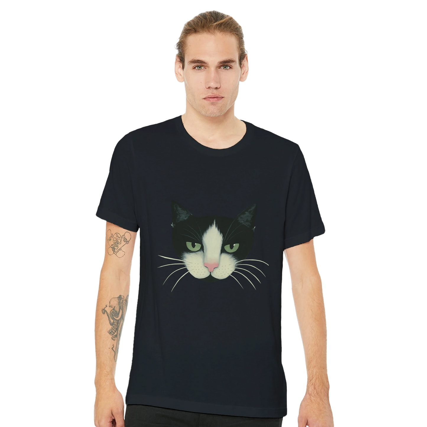 92038133-e7d4-46ef-b16f-824f6338cc7d