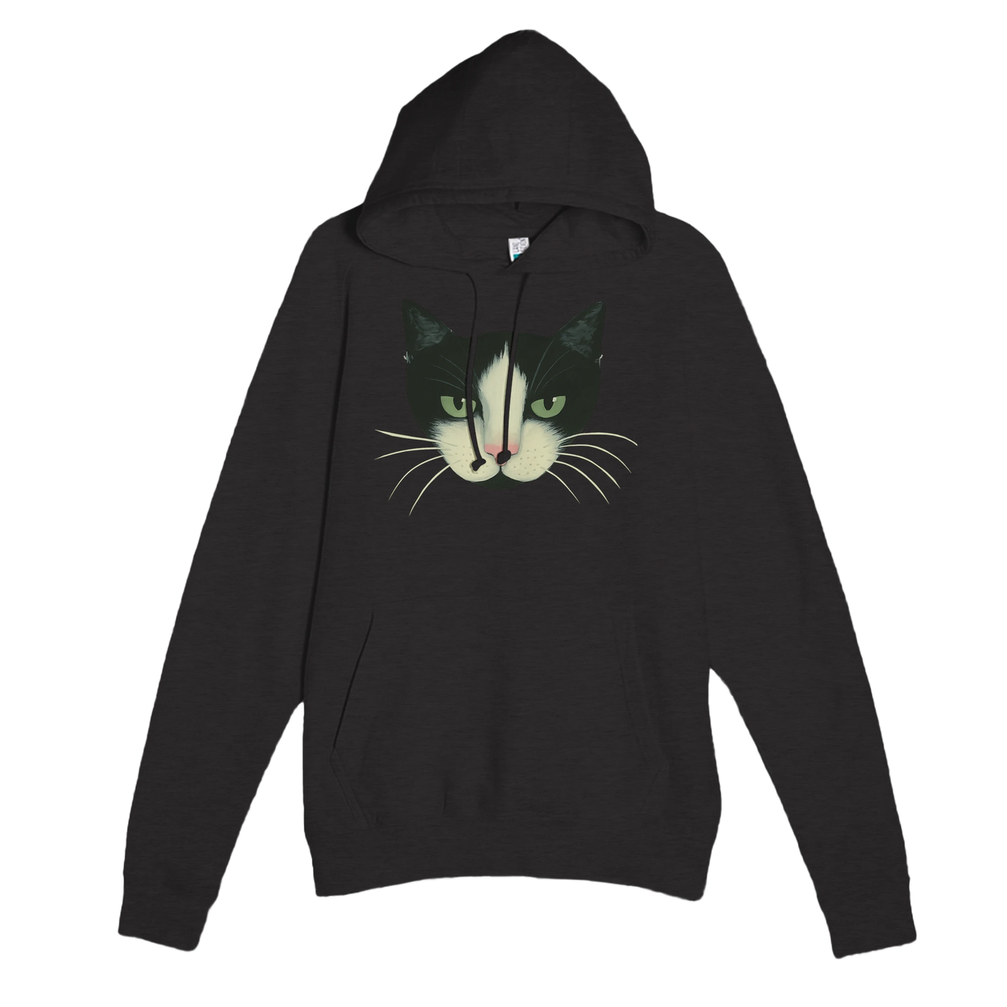 960c5e11-65e3-439f-8a2f-9781089119b0