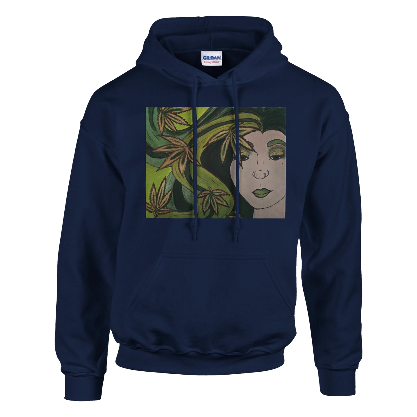 983f4bf3-b1d3-475c-923b-cb8d02baef2f