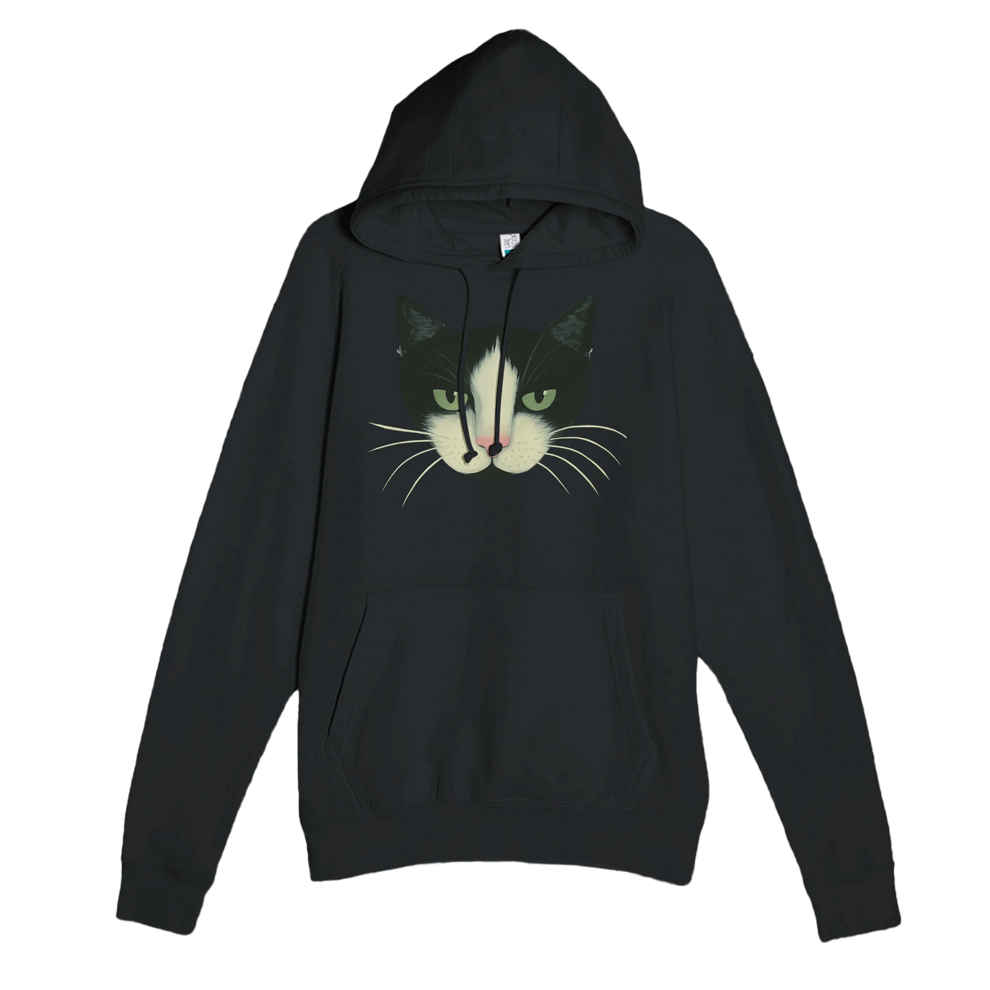 9c06c159-787c-4717-a601-984007ba58e0