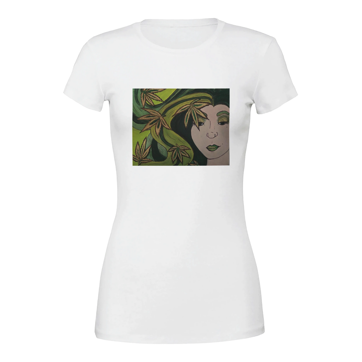 9d1a0bde-804d-48ea-a0fc-9b113a998704