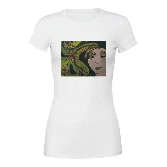 9d1a0bde-804d-48ea-a0fc-9b113a998704