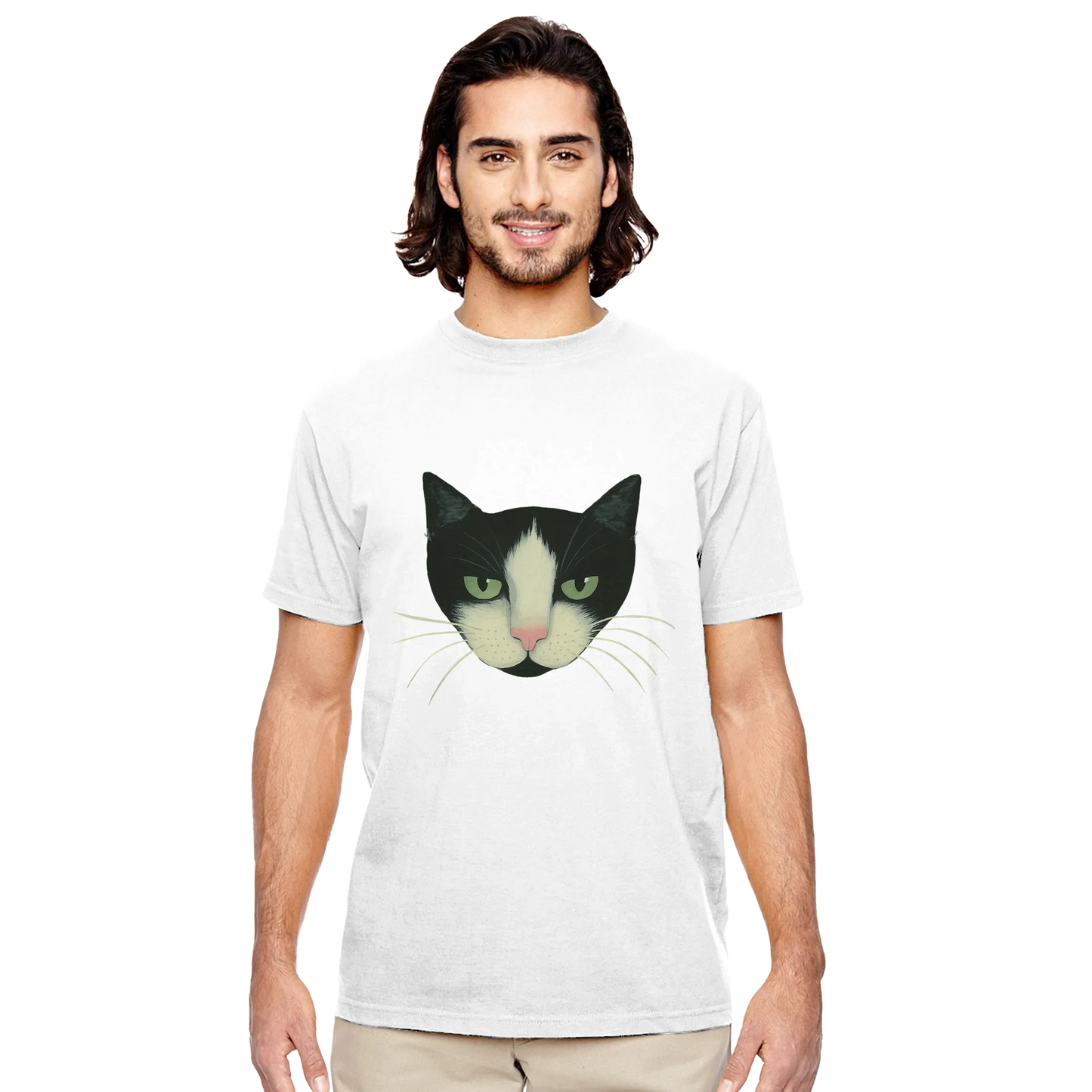 9d3ef2d4-bf09-4c66-abc5-ef7cb392ccc6