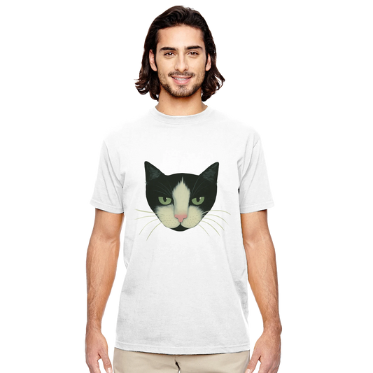 9d3ef2d4-bf09-4c66-abc5-ef7cb392ccc6